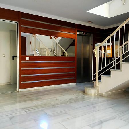 Belvedere Penthouse 푸에르토 데 산티아고 외부 사진