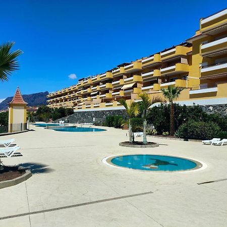 Belvedere Penthouse 푸에르토 데 산티아고 외부 사진