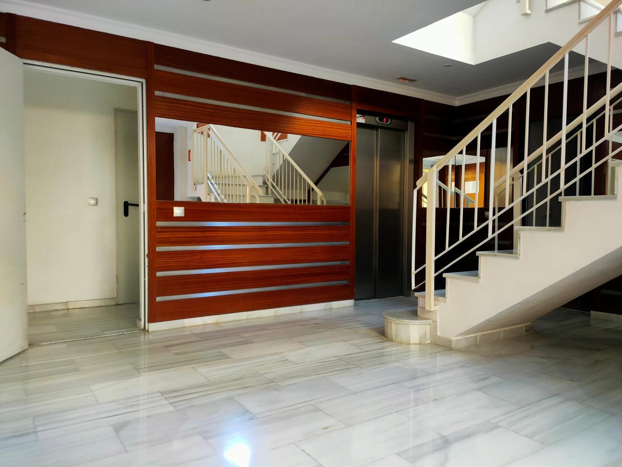 Belvedere Penthouse 푸에르토 데 산티아고 외부 사진